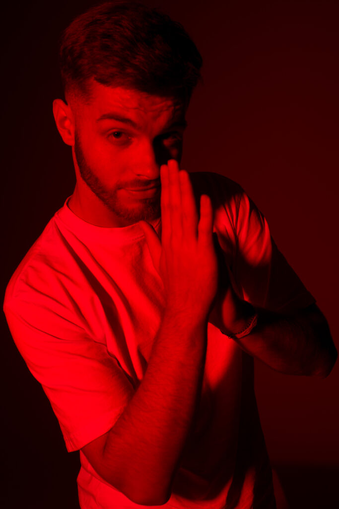 Jannik