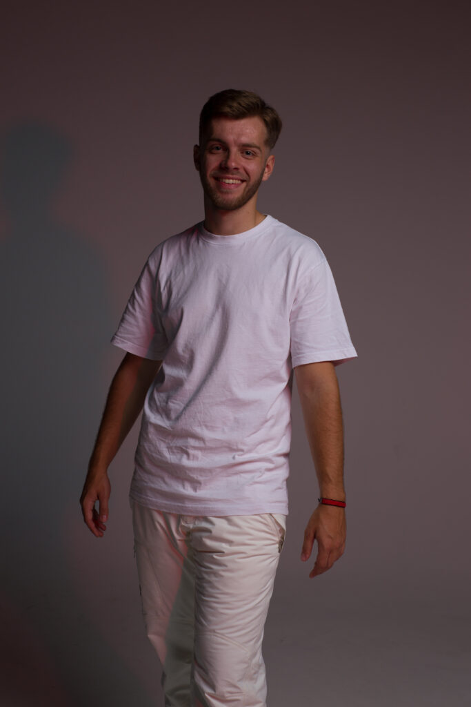 Jannik